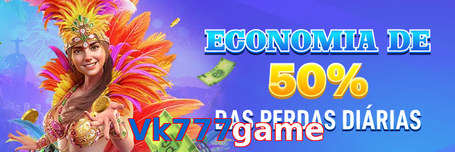 Vk777game game app for Pakistan players