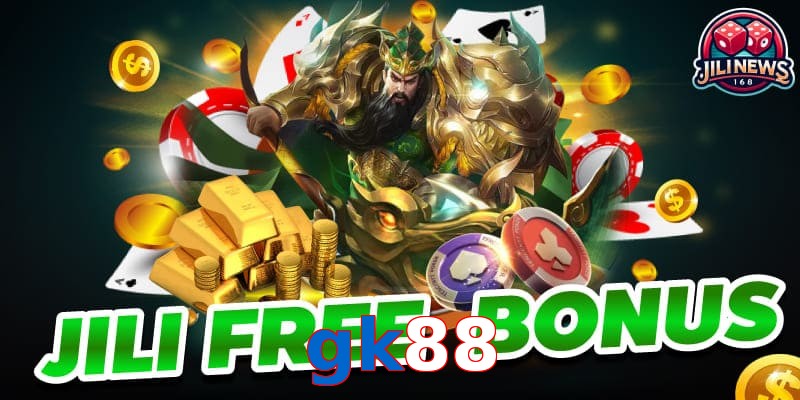 gk88