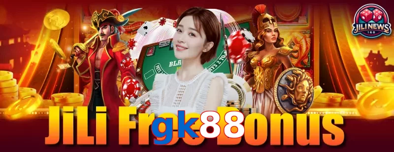 gk88