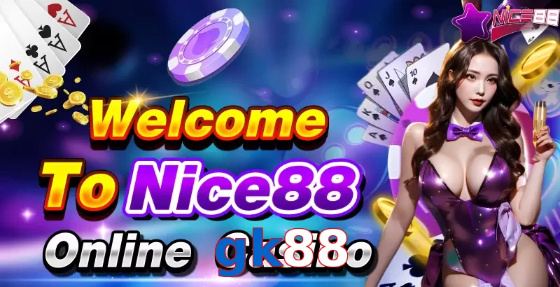 gk88