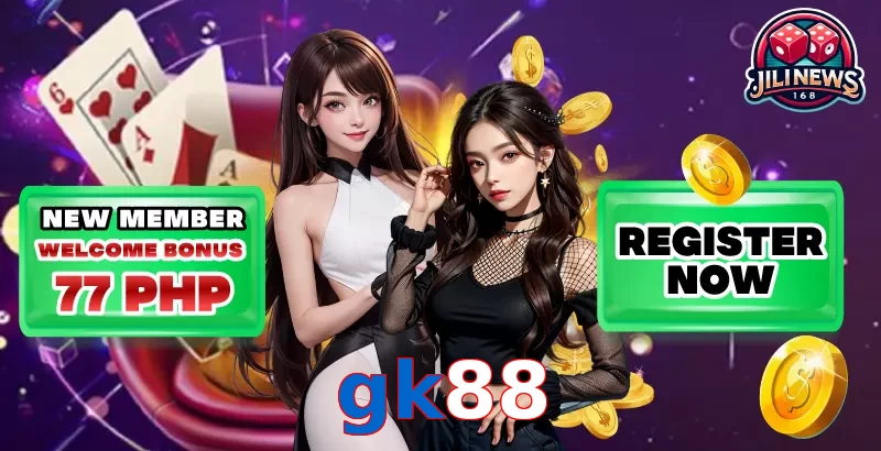 gk88