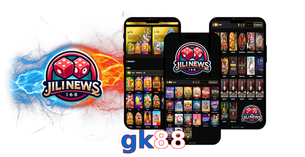 gk88