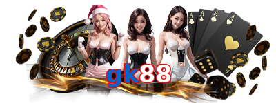 gk88