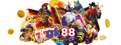gk88