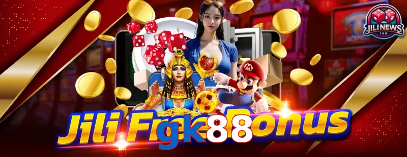gk88