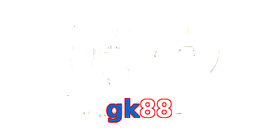 gk88