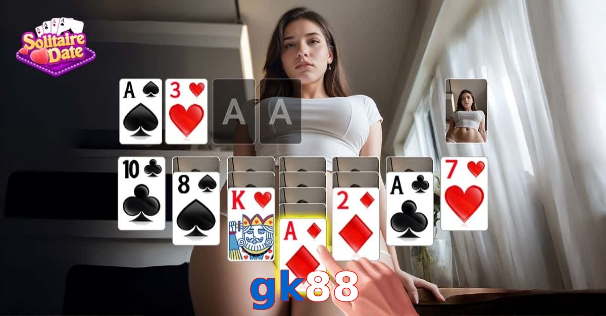 gk88