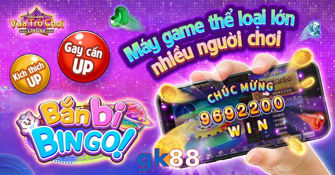 gk88
