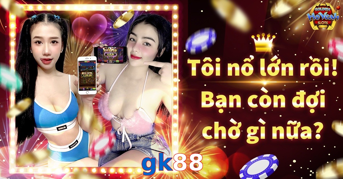 gk88