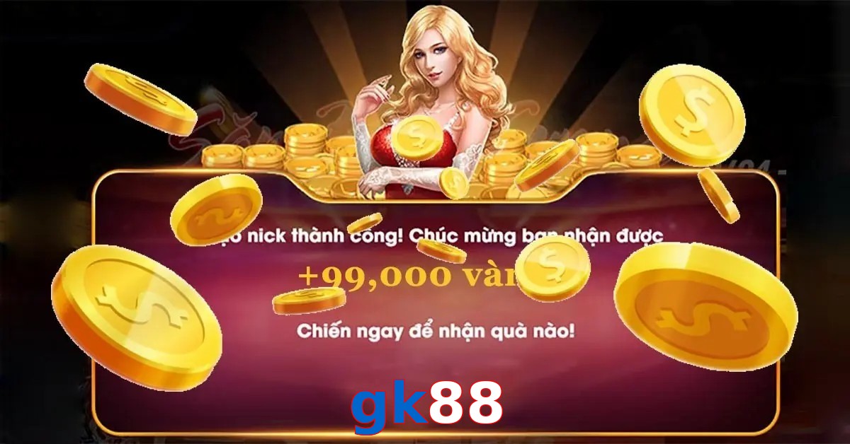 gk88