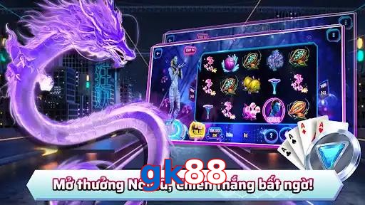 gk88